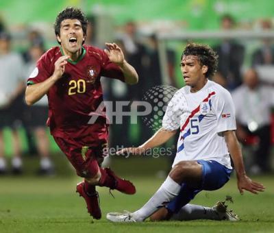 deco  et   gio